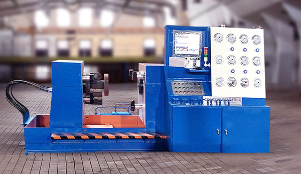 永嘉縣多加液壓成套設備有限公司